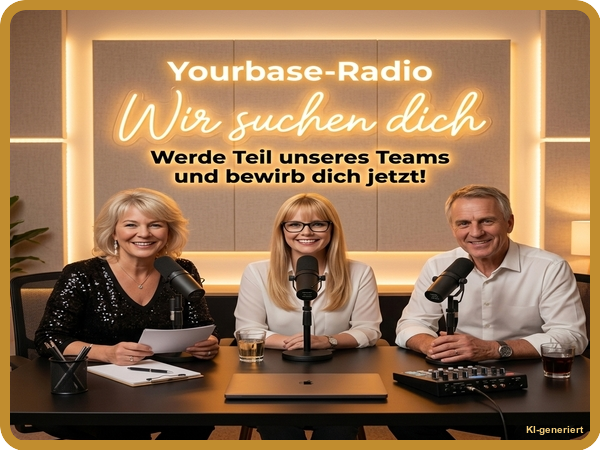 Herzlich Willkommen