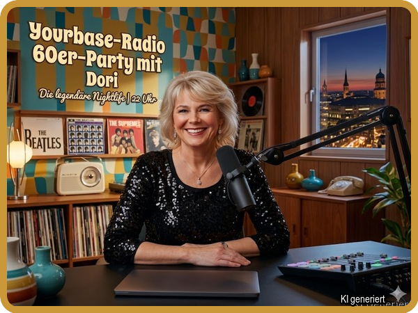 Herzlich Willkommen