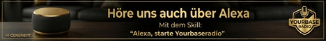 Herzlich Willkommen