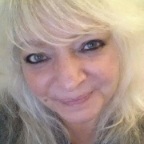 Marie_mit_e