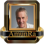 AmunRa