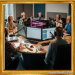 YourBase-Team