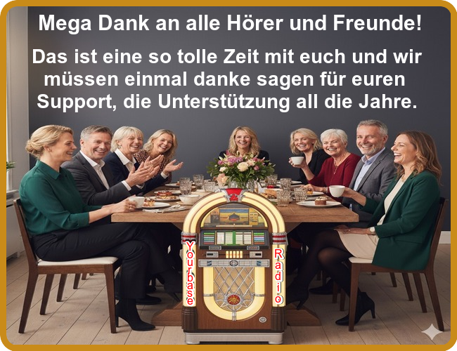Herzlich Willkommen