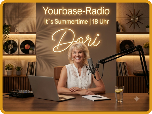 Herzlich Willkommen
