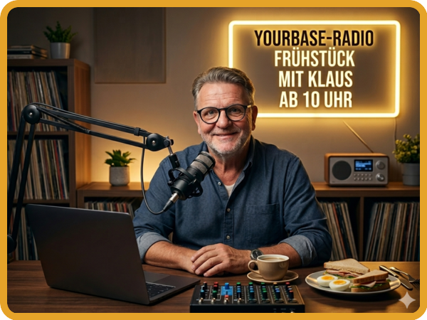 Herzlich Willkommen