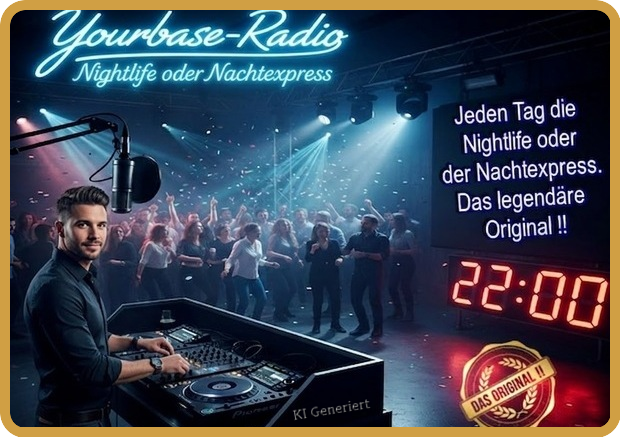Herzlich Willkommen