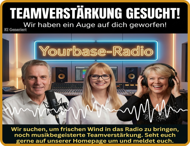 Herzlich Willkommen