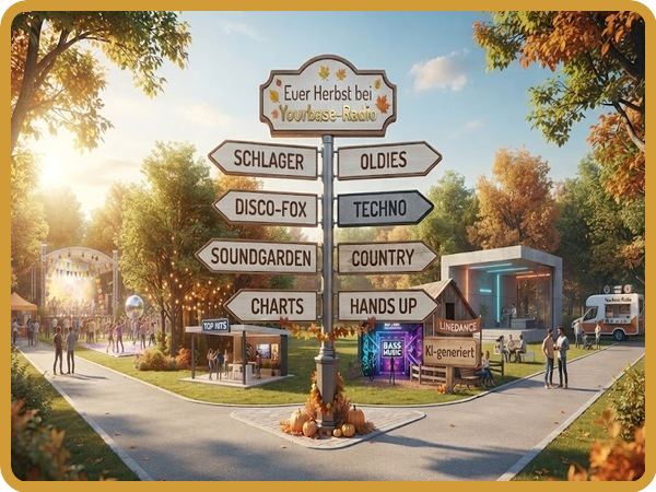 Herzlich Willkommen